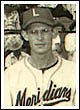 1955 Bill Bailey