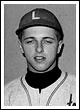 1955 Dick Barry