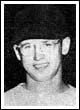 Cal Bauer