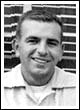 Bob Bayless
