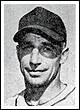 Doug Bentley