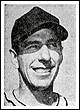 Max Bentley