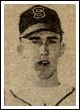 Charlie Bogan