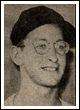 Keith Bowman