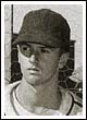 Jerry Burcher