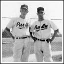 Ken Burns & Jim Lester