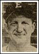 Roy Carlson