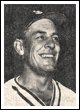 Frank Deak
