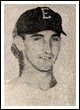John Doucette