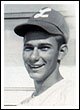 1955 Bill Duft