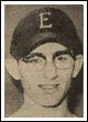 Len Farrell