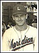 1955 Tom Feldstein