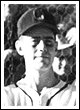 Bill Fennessey