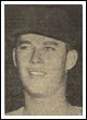 Norm Forbes