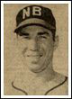Johnny Ford