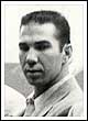Johnny Ford