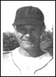 Wally Franks
