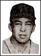 Joe Gaitan