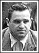 Ed Garay