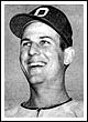 Bob Gregory