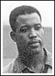 Bennie Griggs