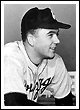 Keith Gustin