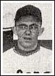 Bruce Haroldson