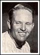 Bob Hogue