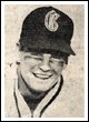 Earl Ingarfield