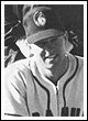 Roy Johnson