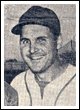 Bill Klem