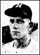 Elmer Kohorst