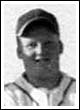 Brian Loucks