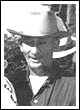 Ken Loucks