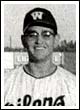 Ron Martin
