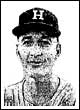 Vern McKee