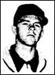 Harry Messick