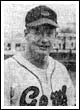 Cliff Pemberton