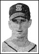 Jim Shirley