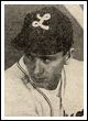 Don Stewart
