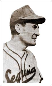 Coach Taylor