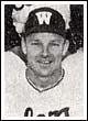 Roy Weatherly