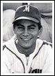 Ruben Alvarez