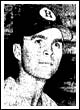 Rick Arnold