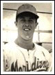 Gary Ball