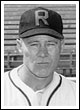 Pete Beiden