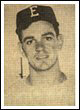 Eddie Bertotti