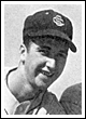 Bob Blakeslee