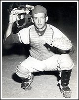Ted Bogal