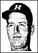 Jack Britton